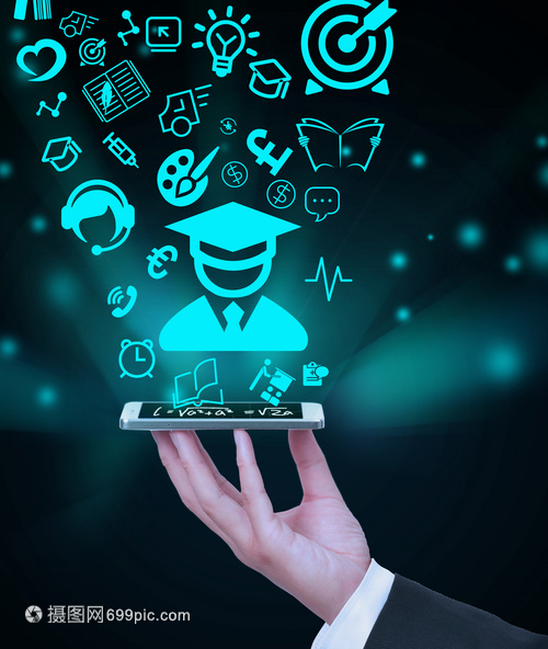 黑客平台APP追款